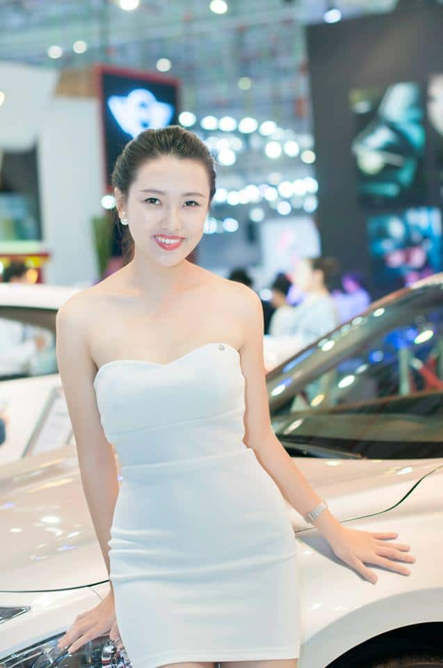 10307240_903489772995544_3991576014982408985_n