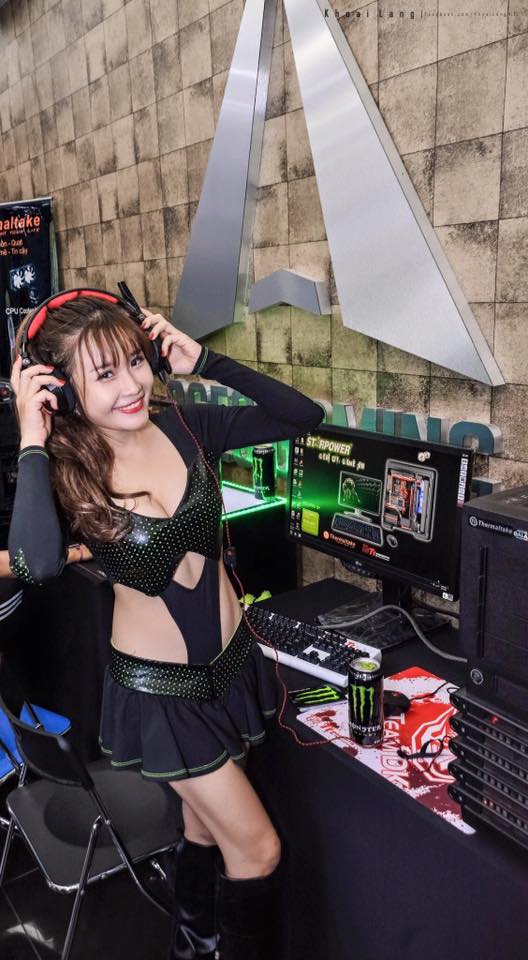 10313378_703315923147867_4076266429108755170_n