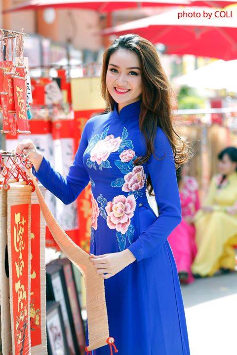 10361331_645293862243587_1120496496561149475_n