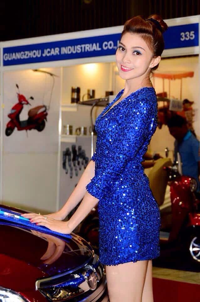 10373507_663562683723859_8098974162887968441_n