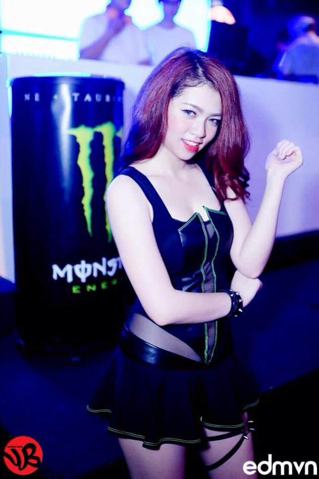 10394100_665895313540962_5598216204123809496_n