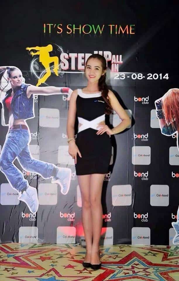 10406577_865147010162590_6190593556298451016_n