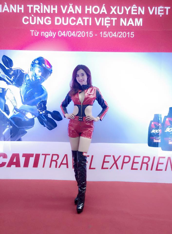 10407554_989699621040661_6754808381146593522_n