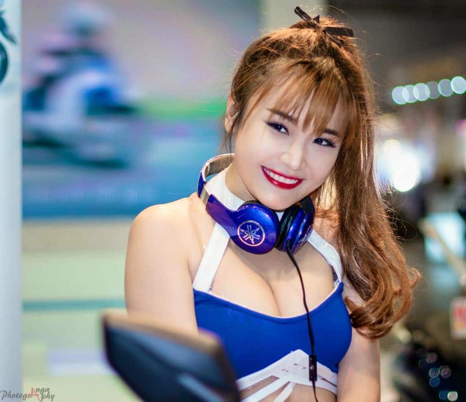 10407580_686918898120903_8991958232334848020_n