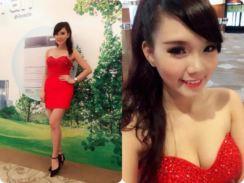 10414401_10202932261809172_1085981741921028646_n