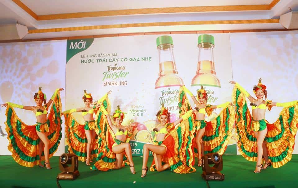 10421455_10203548319463221_4659380466844970661_n