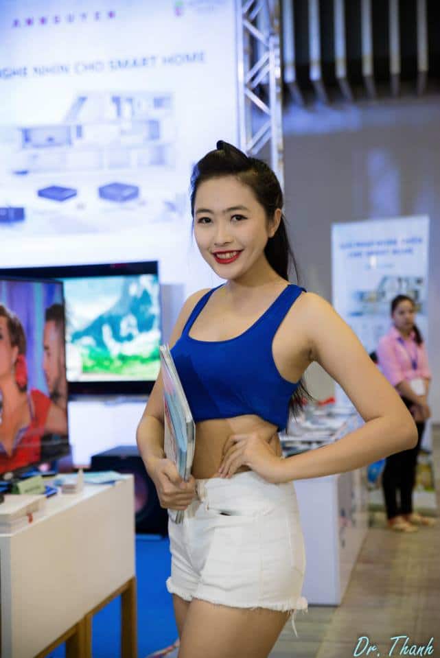 10422519_816247018468575_3447578421775712661_n