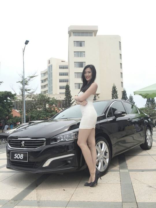 10427291_832511736842103_2270725976505051084_n