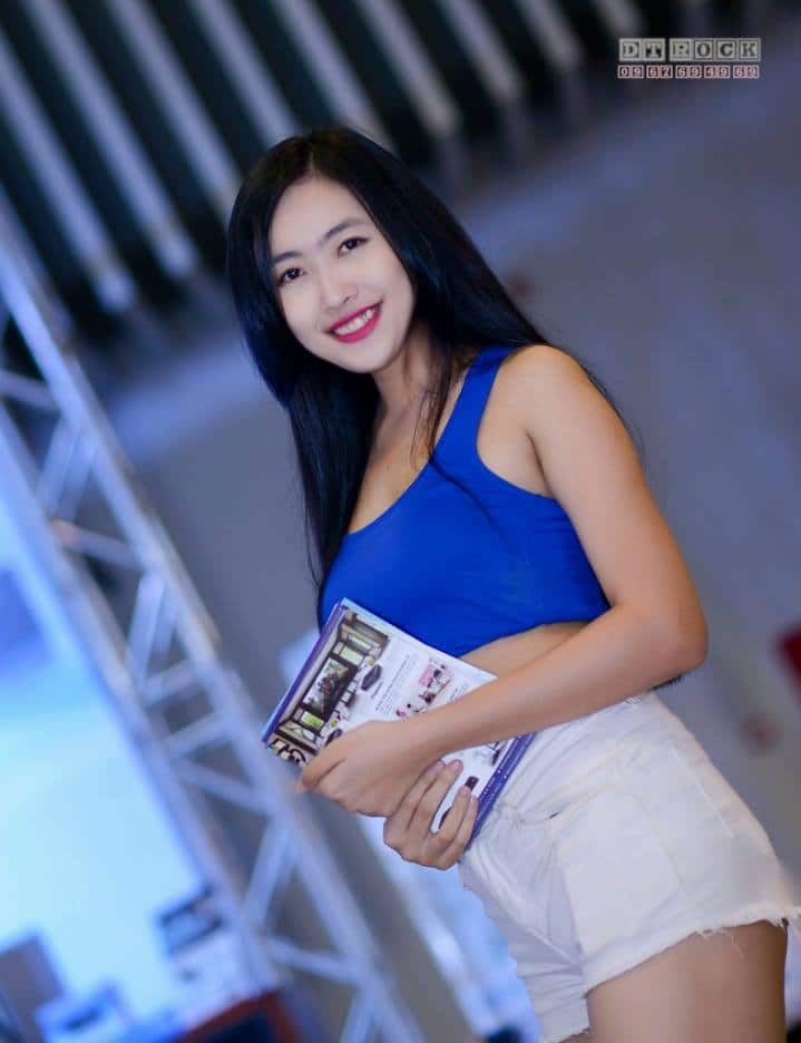 10428435_817419325018011_8986632839675756104_n