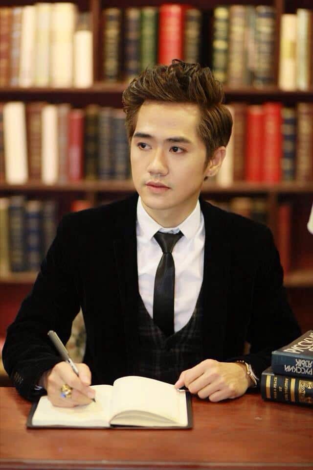 10429454_993917380634731_1604714847216914600_n