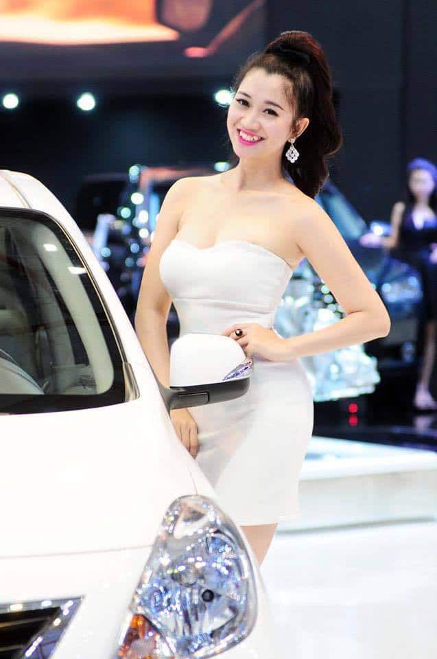 10432114_1017398964952974_4469144593937937024_n