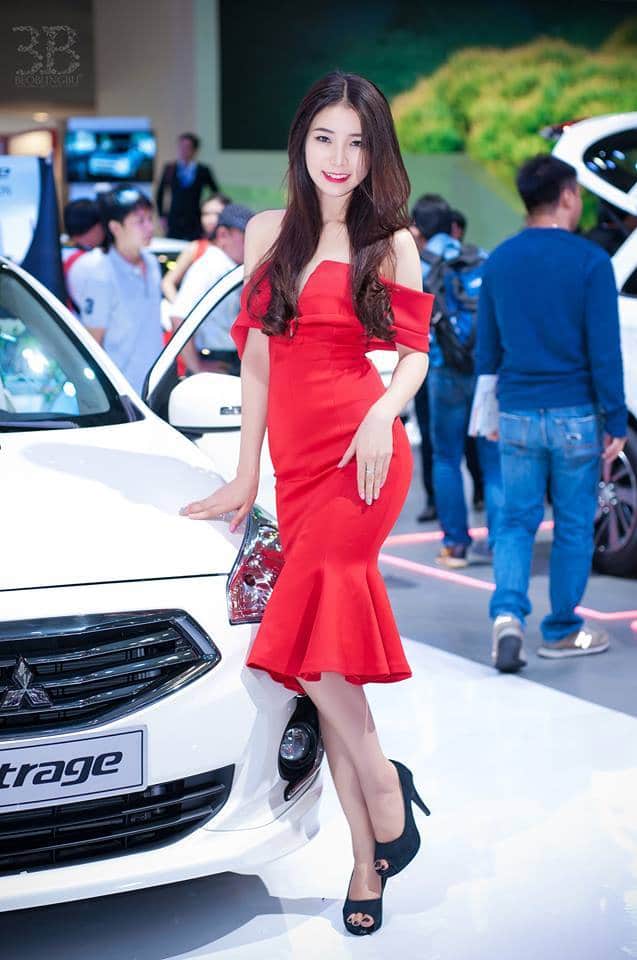 10433088_756004887788089_7825851988977524931_n