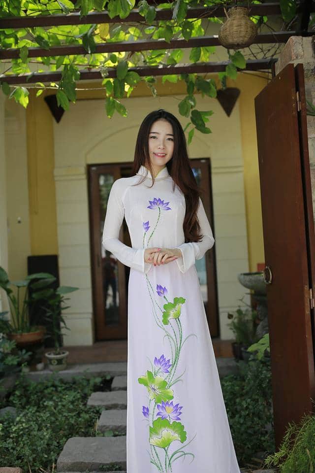 10440092_10202356636596734_4335755639584503000_n