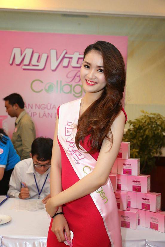 10478201_534226280017013_8621176065496935570_n