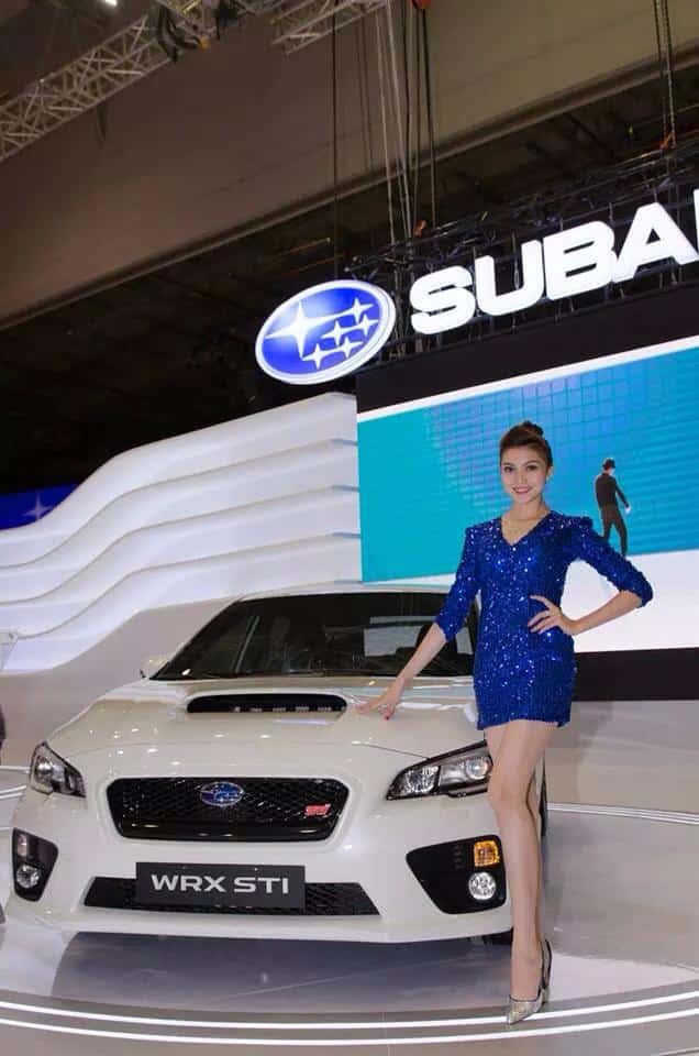 10486208_663562717057189_2372826419763714363_n