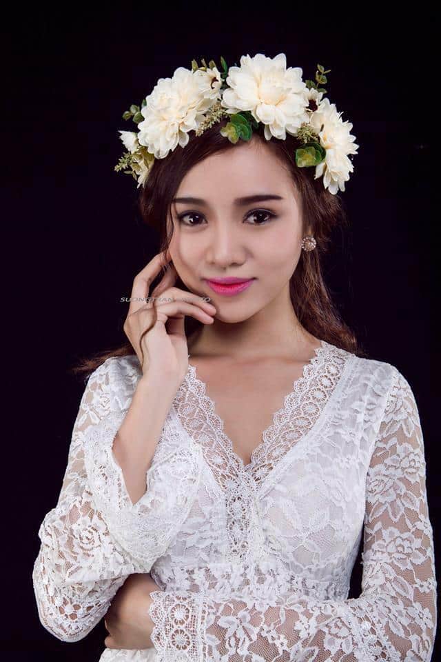 10489688_581564115277565_2613053382337342634_n