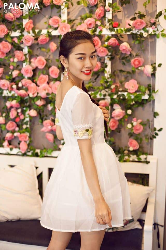 10496998_754766851240614_9211115444656021735_o