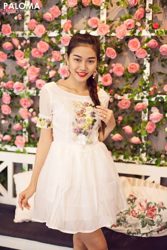 10497227_754767031240596_6733073757653924323_o