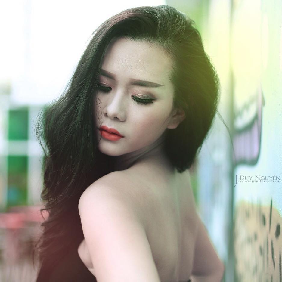 10502289_420917151421688_7126247178415520661_n