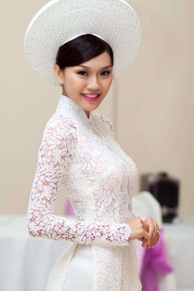 10551076_1472677472980120_440015722146382956_n