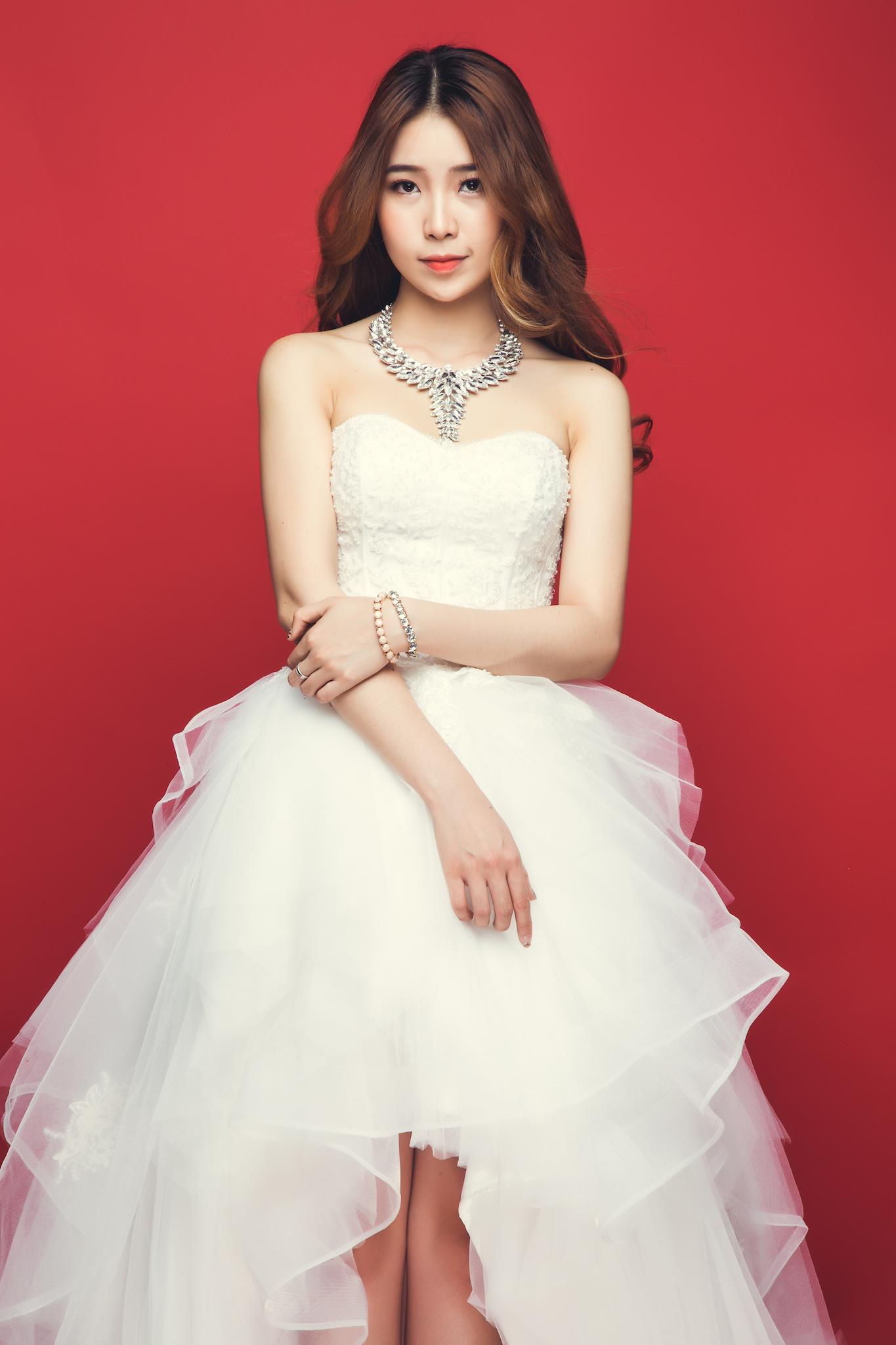 10553697_978426415545934_8907849321691039219_o