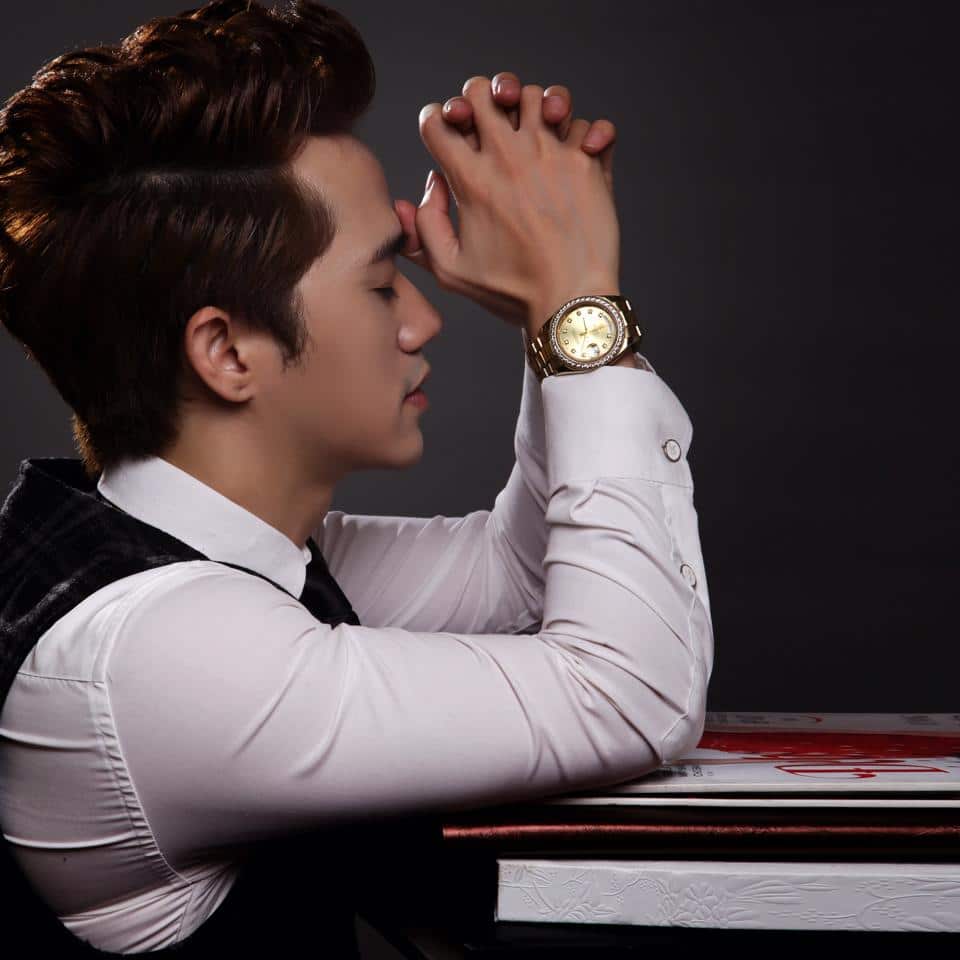 10565269_1011628715530264_5739174027534875900_n