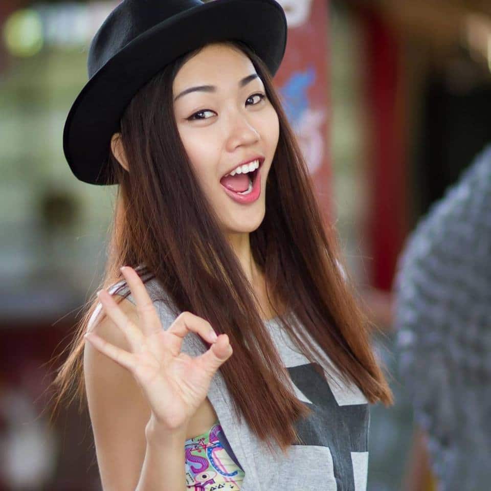 10593228_1504529059794961_4510724261954408150_n