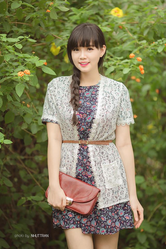 10608714_10202651472829623_5110247217121014617_o