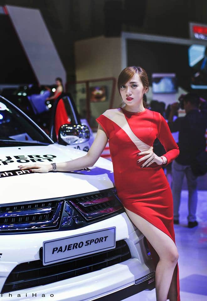 10624820_872832506068773_1780338699420890623_n