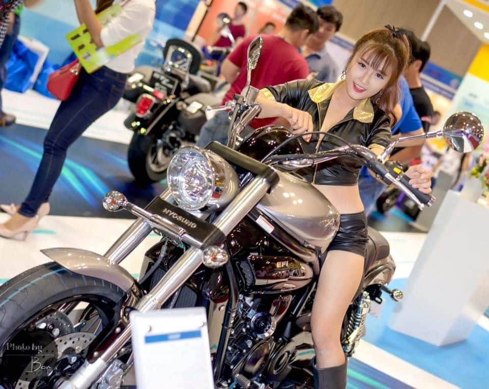 10629843_10205896686311826_374965447385274251_n