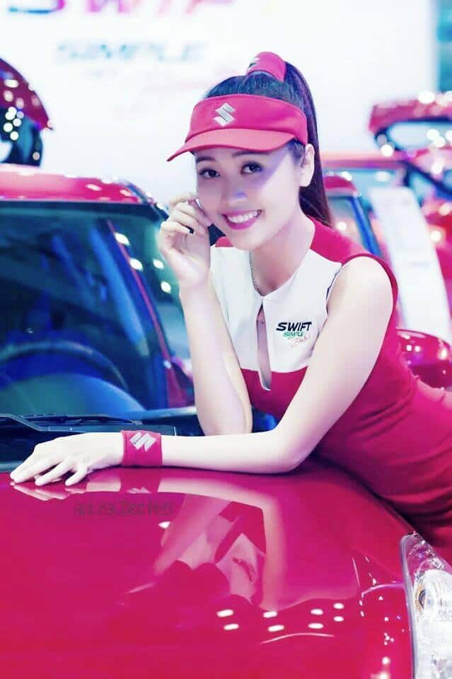 10687147_981698795190128_5520288470792881199_n