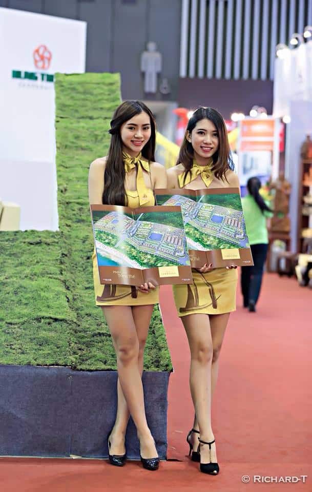 10730986_533212600112717_7344039777902016707_n