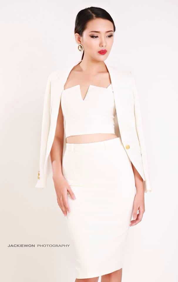 10799775_700815890002435_574164597_n