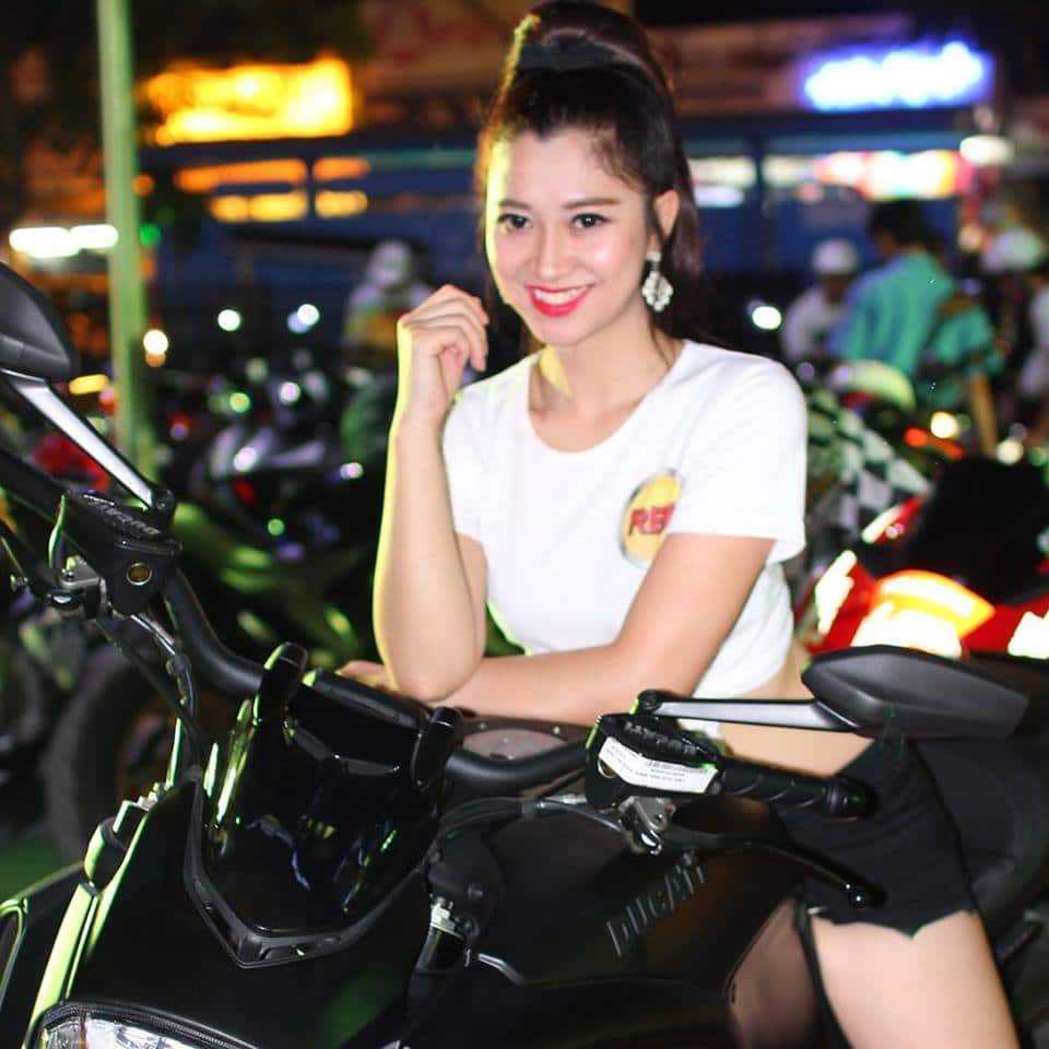 10806396_1038329072859963_5557807666550663251_n