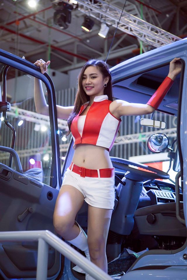 10861042_553615388072438_7945601992604921927_o