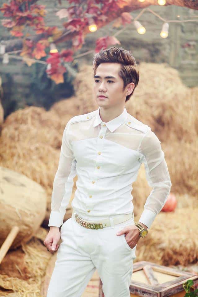 10881704_1030843060275496_4567401353065771098_n