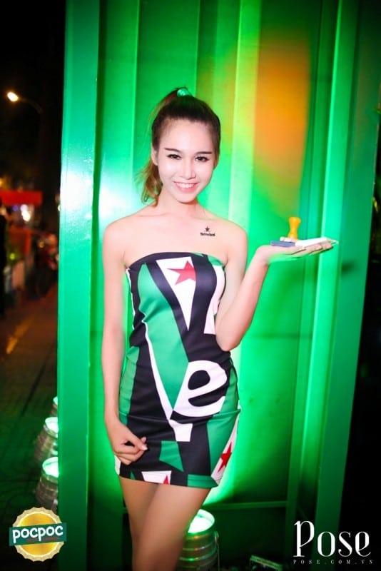 10917329_387509924770996_2858557387984184644_n