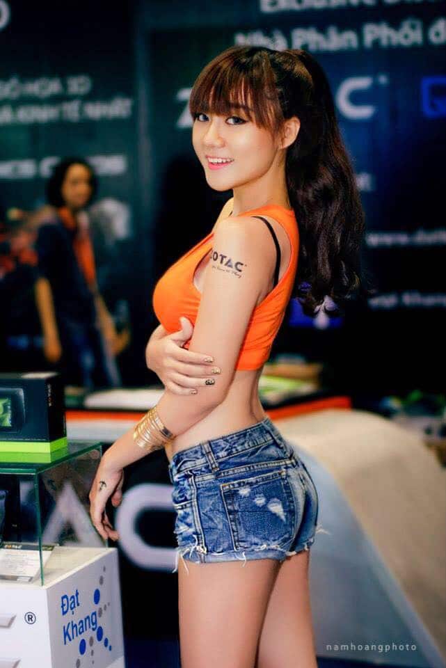 10940616_10205789830695143_967914833097926346_n