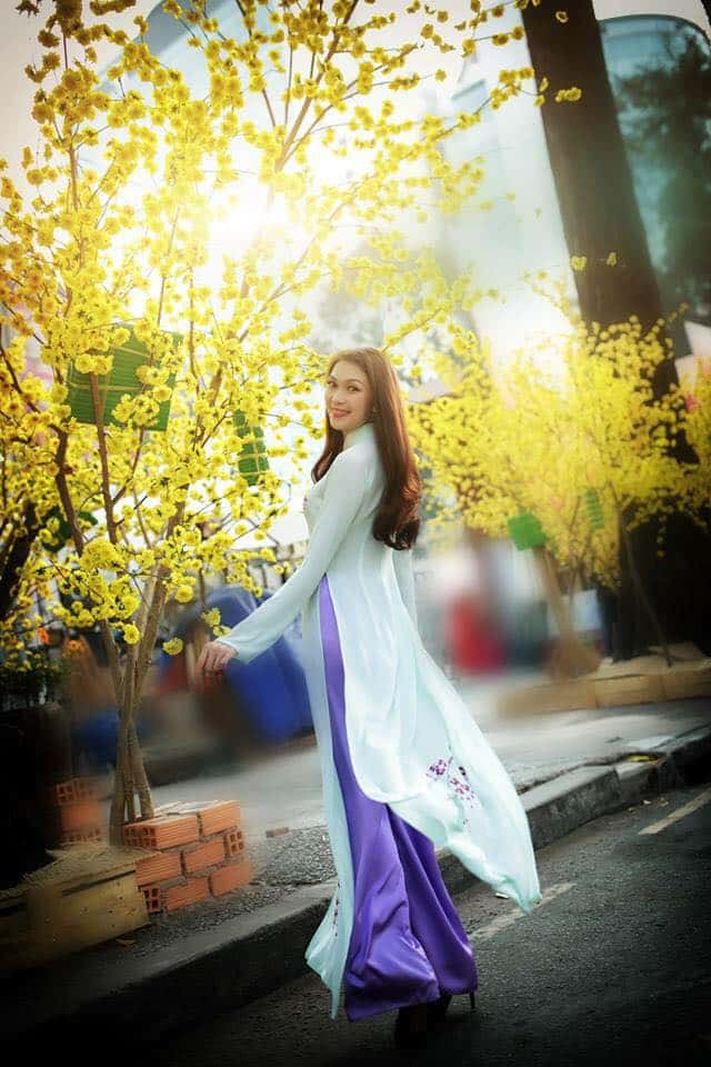 10968373_789858884427571_3771196989157860014_n