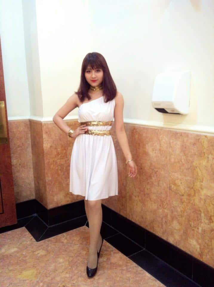 10985368_730785020371503_717712424656591830_n