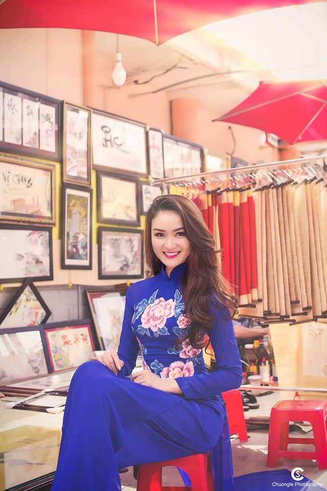 10986471_868641523158585_434299601755321649_o