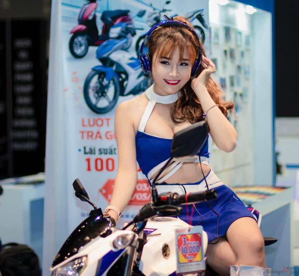 10996053_682442045235255_8329011222029123720_n