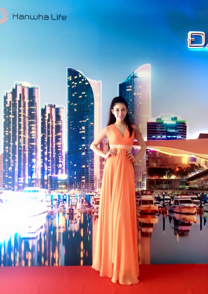 11009195_899060076832173_5680146759083117800_n