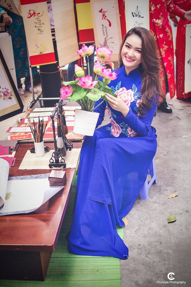 11016126_868647016491369_3605158458757756194_o