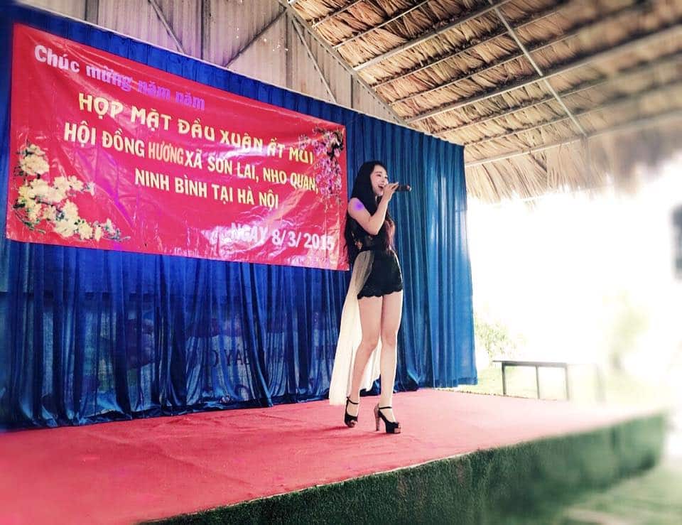 11025113_865962326775383_1480927161594812315_n