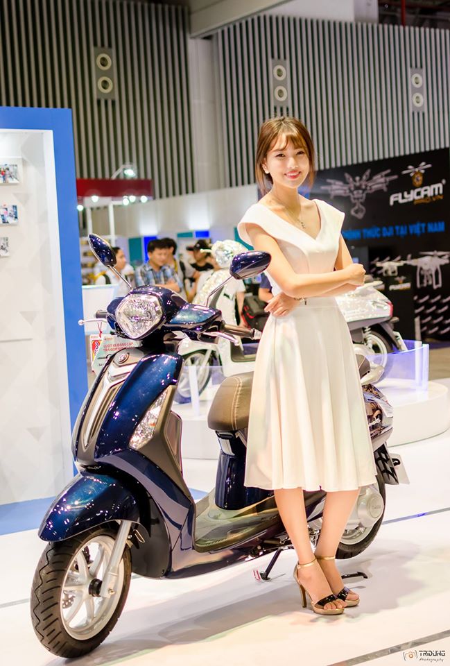 11046978_657520487709583_7863014923282308013_n