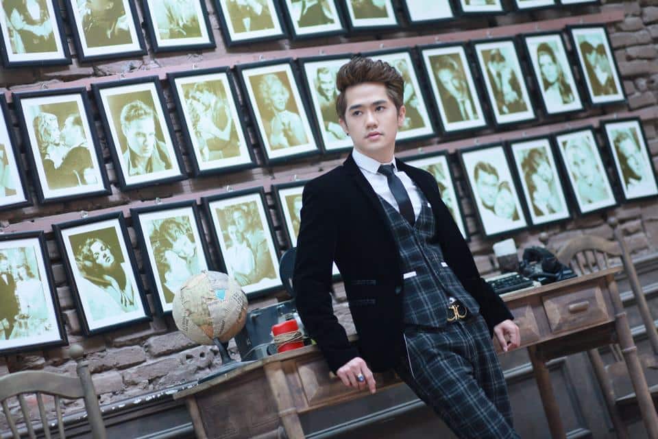 11049664_1096272143732587_2448900098410417874_n