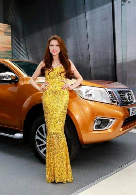 11058407_806109489469177_5729488986886289123_n