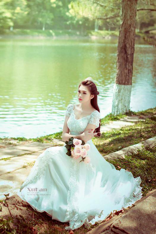 11083852_811385545608238_2759444969818468213_n