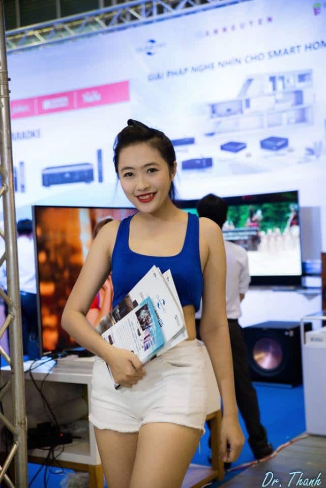 11099382_816247188468558_3368666154296546061_n